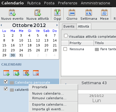 importa-esporta-calendario-sogo