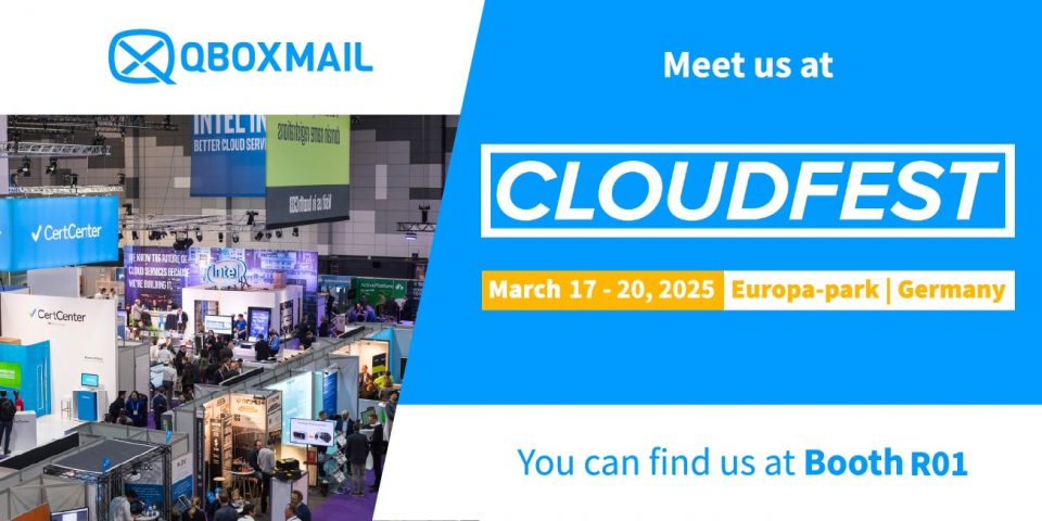 cloudfest 2025